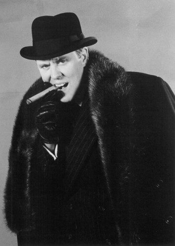 B.Z.