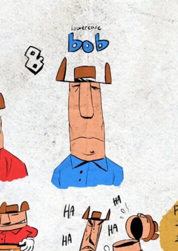B0b