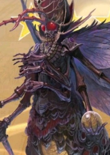 Ba'al Zebul