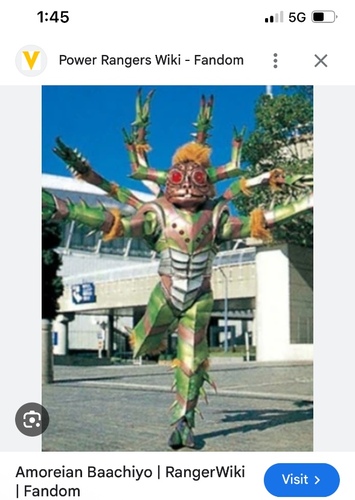 Baachiyo