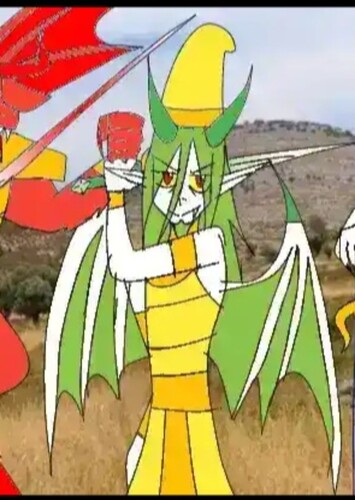 Baal
