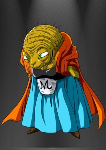Babadi