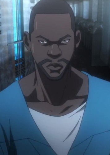 Babangida