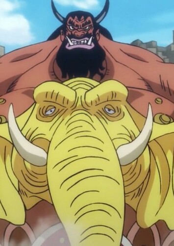 Babanuki