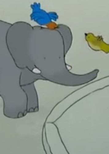 Babar