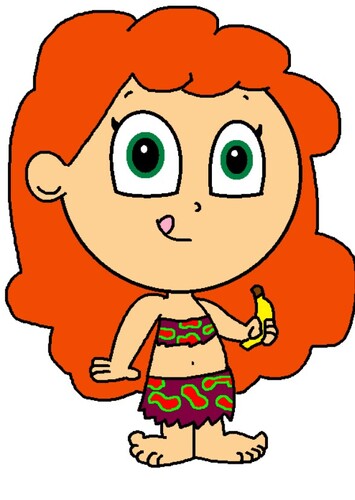 Babbette