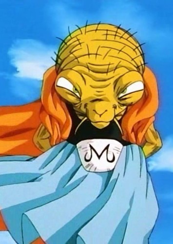 Babbidi