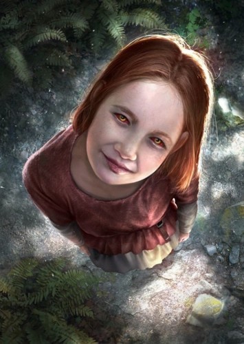 Babette