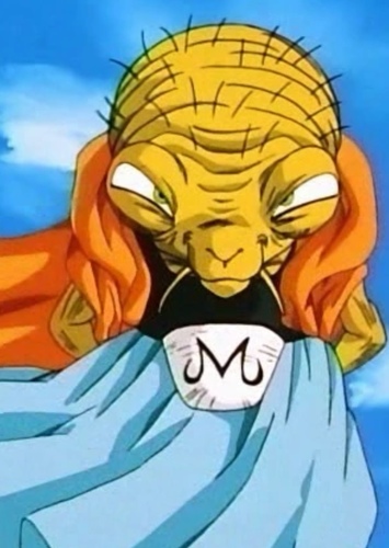 Babidi