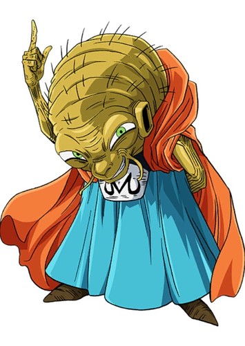 BABIDI