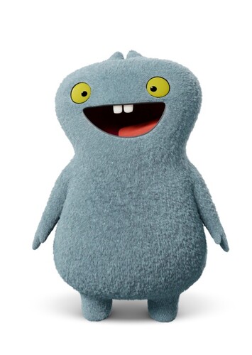 Babo