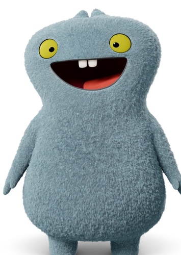 Babo