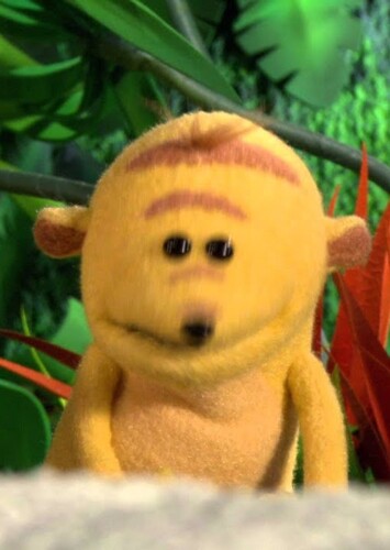 Babu