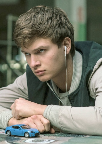 Baby (Baby Driver)