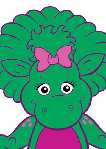 Baby Bop