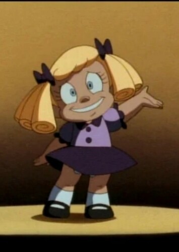 Baby-Doll