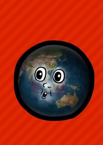 Baby Earth