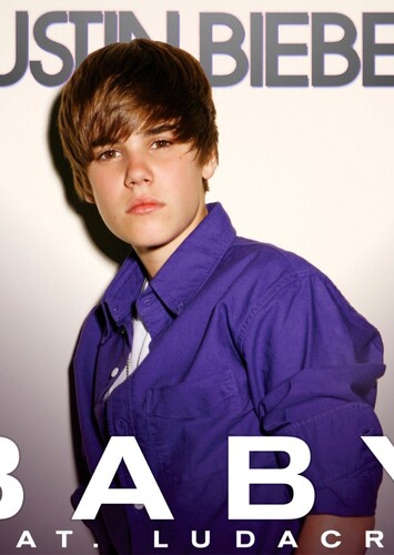 Baby - Justin Bieber
