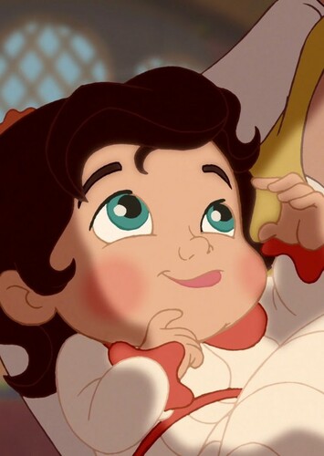 Baby Melody