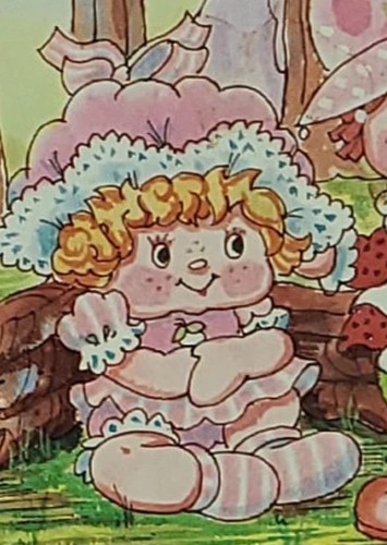 Baby Needs-A-Name