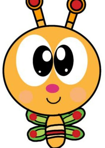 Baby TV
