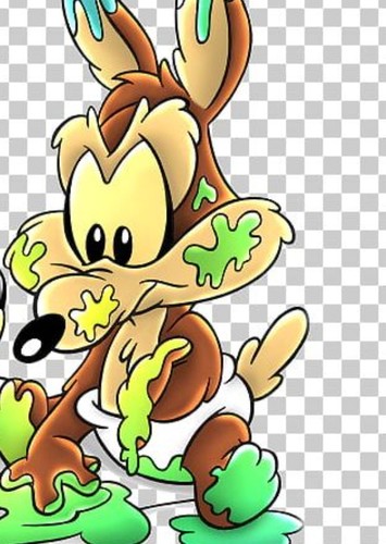 Baby Wile