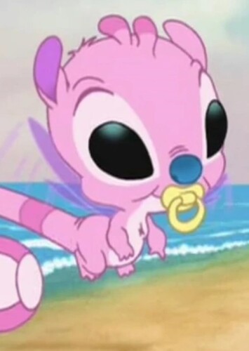Babyfier