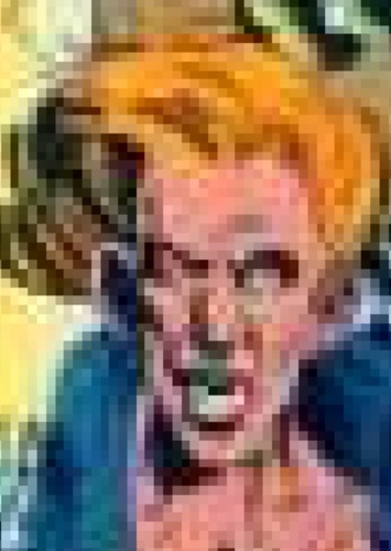Backlash