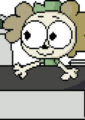Backy