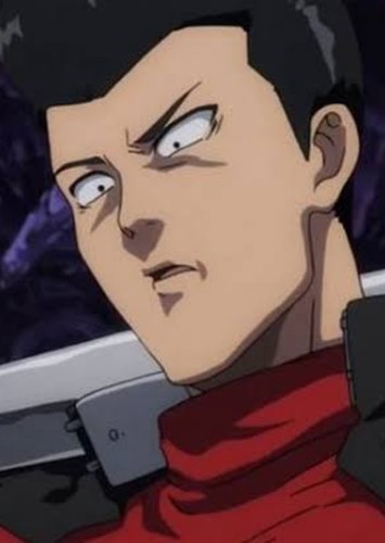 Bad