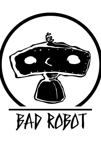 Bad Robot Productions