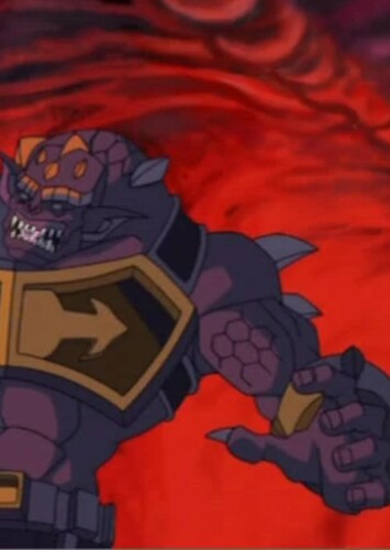 Baddrah
