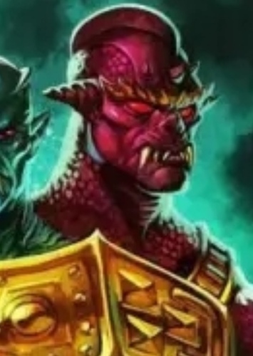 Baddrah