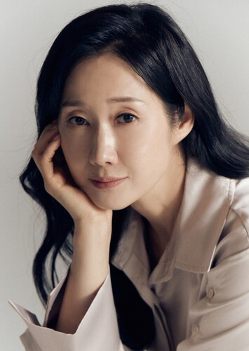 Bae Hae-sun
