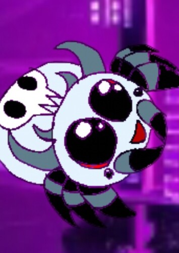 Bael