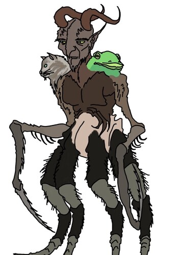 Bael