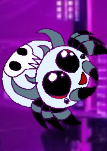 Bael