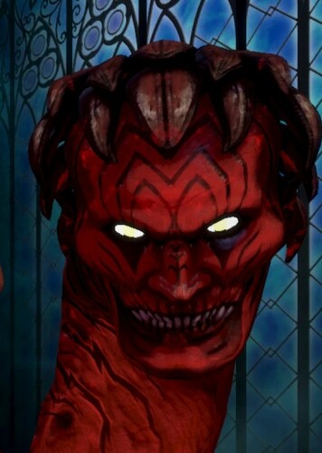Bael
