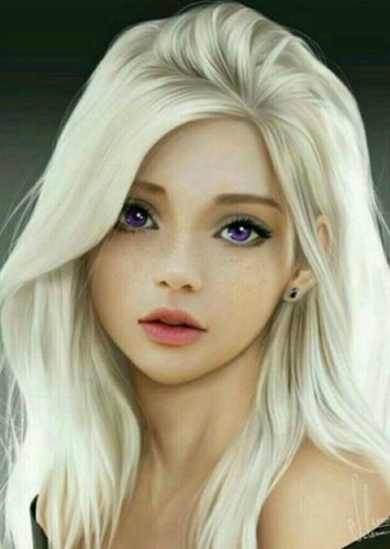 Baela Targaryen