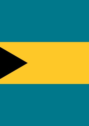 Bahamas