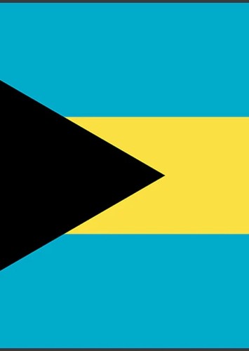 Bahamian Heritage
