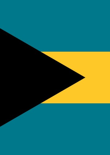 Bahamian Heritage