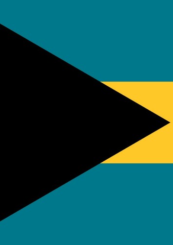 Bahamian Heritage