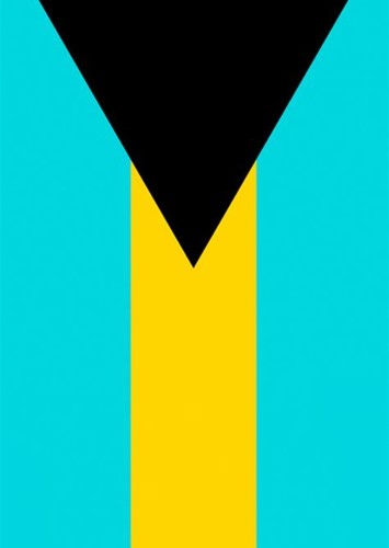 Bahamian Heritage
