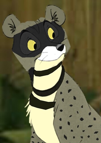 Bahati