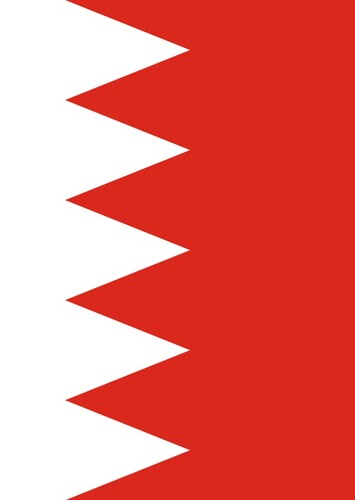 Bahrain