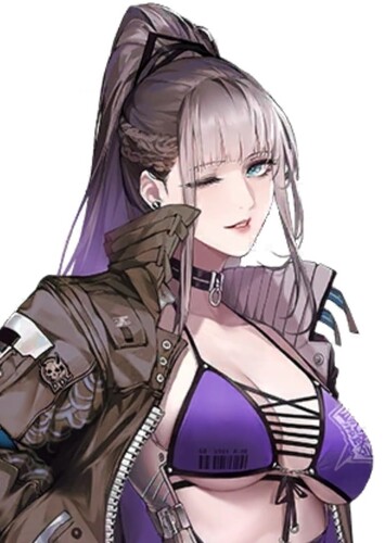 Bai Yi