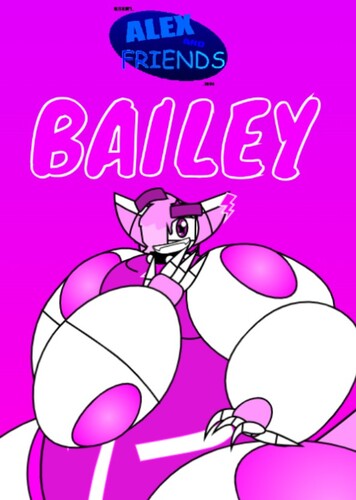 Bailey