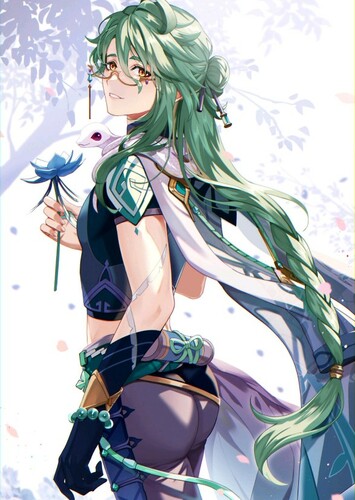Baizhu