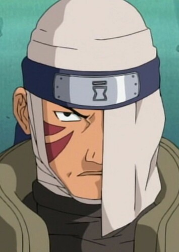 Baki